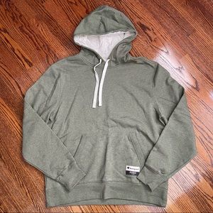 Champion Originals Premium Hoodie